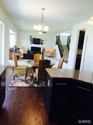 2nd image of 255 Mason Glen Dr, Lake Saint Louis, MO 63367 | MLS# MIS15044783
