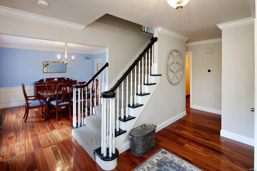 Homes for sale in Wildwood, MO | 2650 Sun Meadow Dr, Wildwood, MO 63005 | MLS# MIS15055921