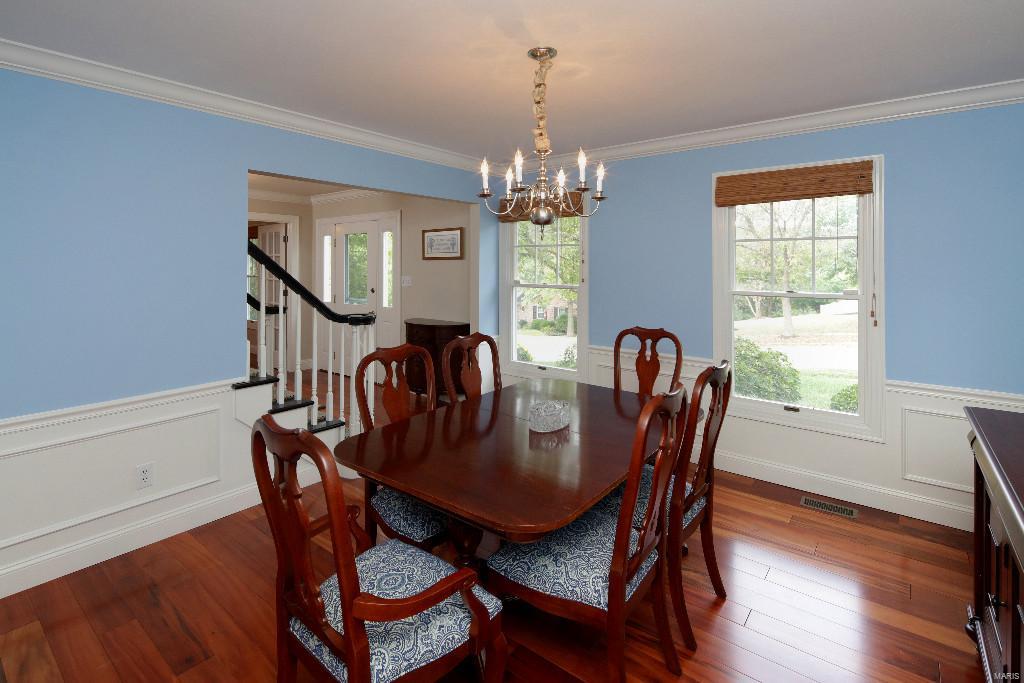 Homes for sale in Wildwood, MO | 2650 Sun Meadow Dr, Wildwood, MO 63005 | MLS# MIS15055921