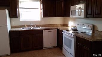 Homes for sale in High Ridge, MO | 2549 Wellesley Dr, High Ridge, MO 63049 | MLS# MIS15063584