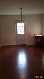 Homes for sale in High Ridge, MO | 2549 Wellesley Dr, High Ridge, MO 63049 | MLS# MIS15063584