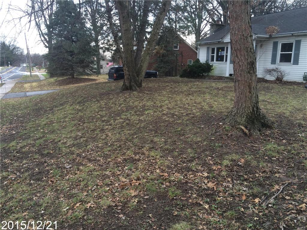 Homes for sale in Saint Louis, MO | 886 Prigge Rd, Saint Louis, MO 63138 | MLS# MIS15068344