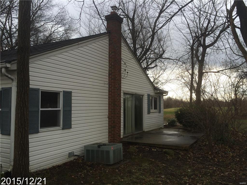 Homes for sale in Saint Louis, MO | 886 Prigge Rd, Saint Louis, MO 63138 | MLS# MIS15068344
