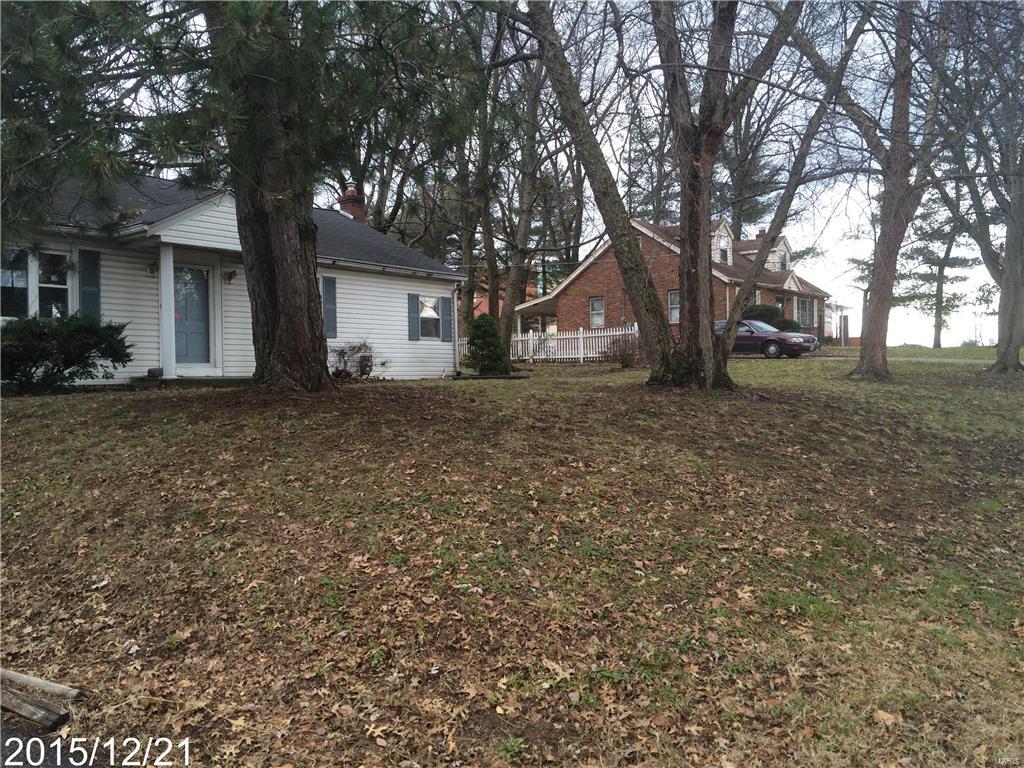 Homes for sale in Saint Louis, MO | 886 Prigge Rd, Saint Louis, MO 63138 | MLS# MIS15068344