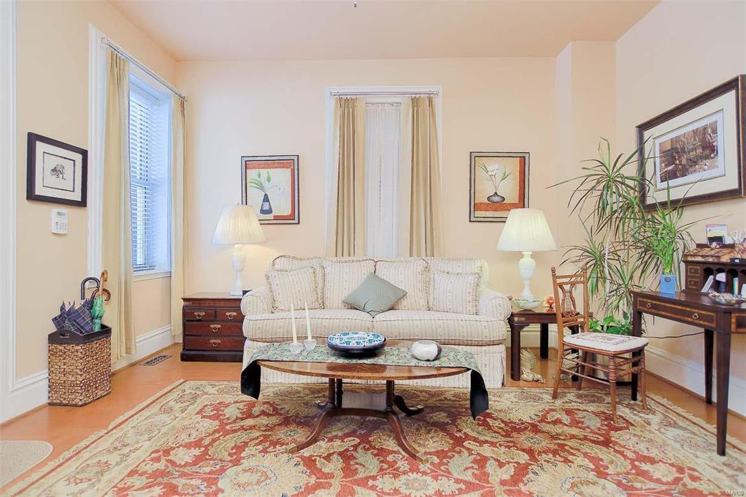 5th image of 2835 Mcnair Ave, Saint Louis, MO 63118 | MLS# MIS16001542