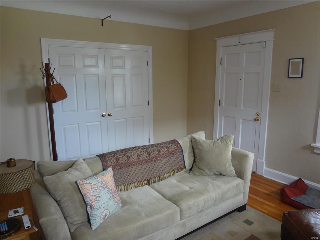 Homes for sale in Saint Louis, MO | 2325 Patton Ave, Saint Louis, MO 63144 | MLS# MIS16036634