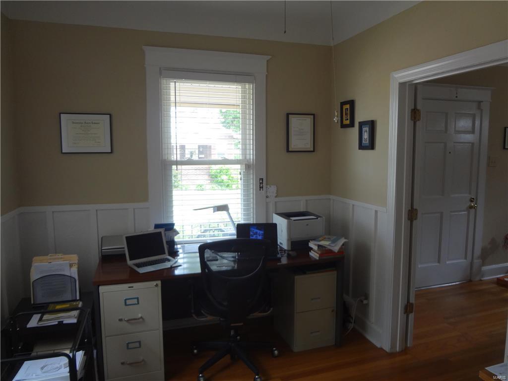 Homes for sale in Saint Louis, MO | 2325 Patton Ave, Saint Louis, MO 63144 | MLS# MIS16036634