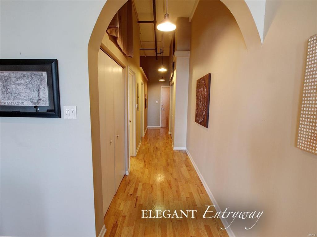 Homes for sale in St. Louis, MO | 1501 Locust St #1103, St. Louis, MO 63103 | MLS# MIS16043192