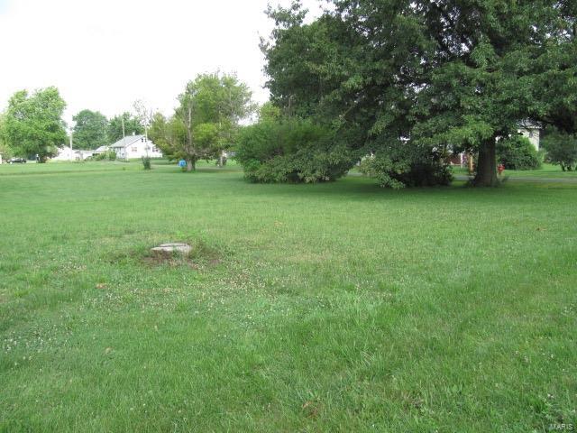 Homes for sale in Wilsonville, IL | 105 Hellmuth, Wilsonville, IL 62093 | MLS# MIS16054370