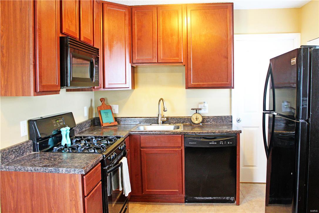 Homes for sale in Saint Louis, MO | 210 Monica Dr, Saint Louis, MO 63127 | MLS# MIS16057204