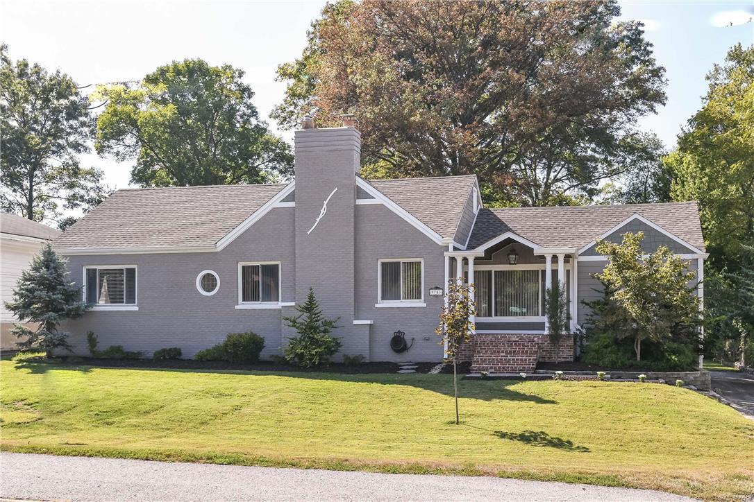 Homes for sale in St Louis, MO | 9743 Tesson Ferry Rd, St Louis, MO 63123 | MLS# MIS16067231