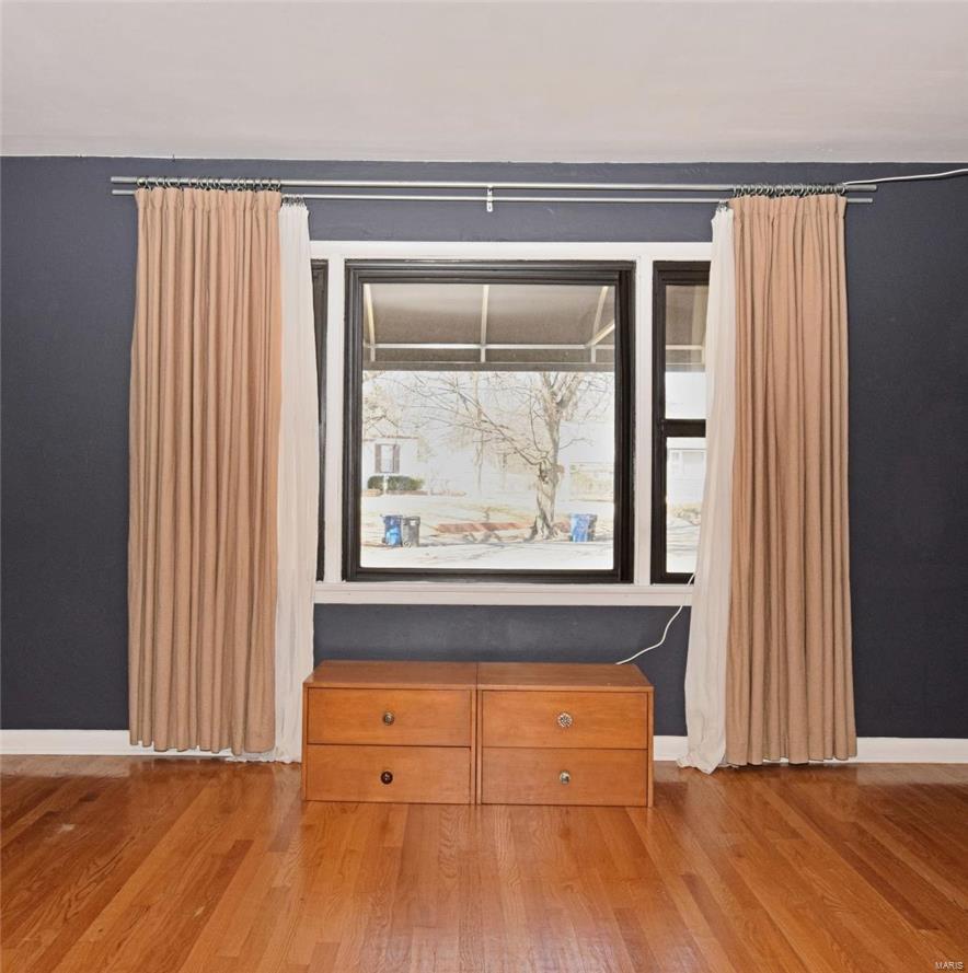 Homes for sale in Saint Ann, MO | 10832 Saint Henry Ct, Saint Ann, MO 63074 | MLS# MIS17005617