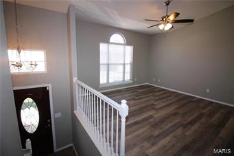 Homes for sale in Saint Robert, MO | 110 Sawmill Rd, Saint Robert, MO 65584 | MLS# MIS17012847