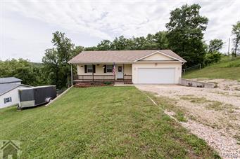 Homes for sale in Saint Robert, MO | 13458 Toffee Ln, Saint Robert, MO 65584 | MLS# MIS17041243