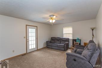 Homes for sale in Saint Robert, MO | 13458 Toffee Ln, Saint Robert, MO 65584 | MLS# MIS17041243