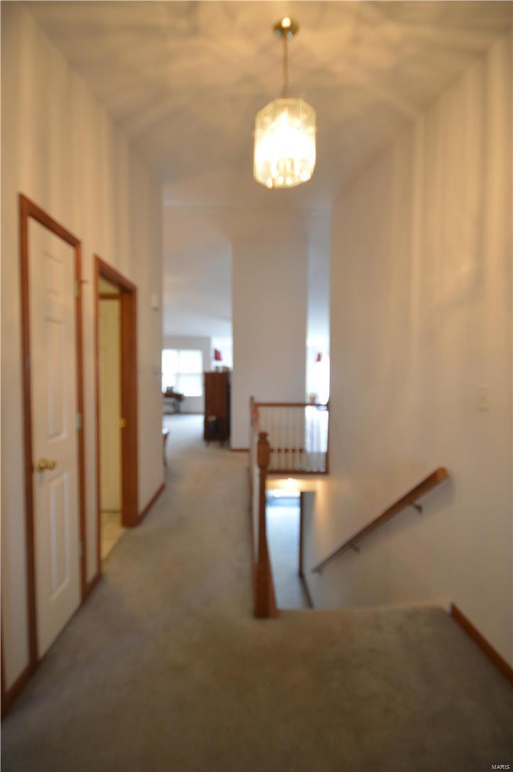 Homes for sale in Waterloo, IL | 722 Ridge Rd, Waterloo, IL 62298 | MLS# MIS17048725