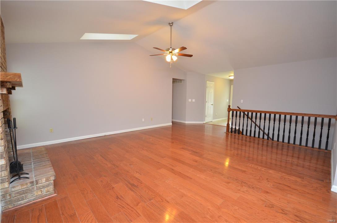 5th image of 1546 Athens Dr, Saint Peters, MO 63376 | MLS# MIS17060716