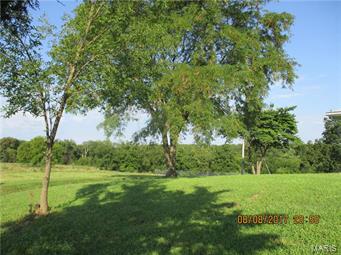 Homes for sale in Montgomery, MO | 105 Oak Ridge Rd, Montgomery, MO 63361 | MLS# MIS17064279