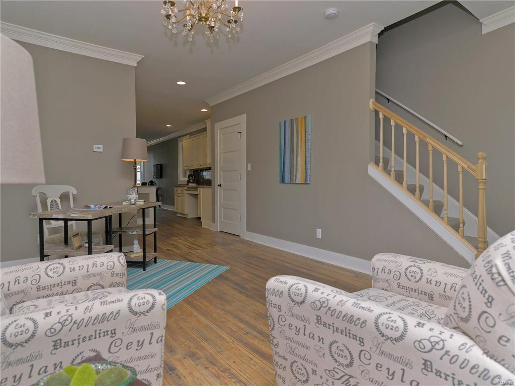 Homes for sale in Saint Louis, MO | 4137 Virginia Ave, Saint Louis, MO 63118 | MLS# MIS17079381