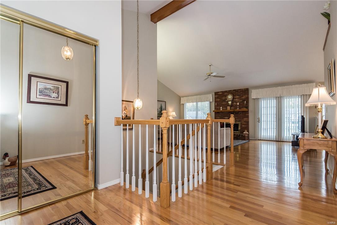 Homes for sale in Saint Charles, MO | 323 Wildberry Ln, Saint Charles, MO 63304 | MLS# MIS17086674