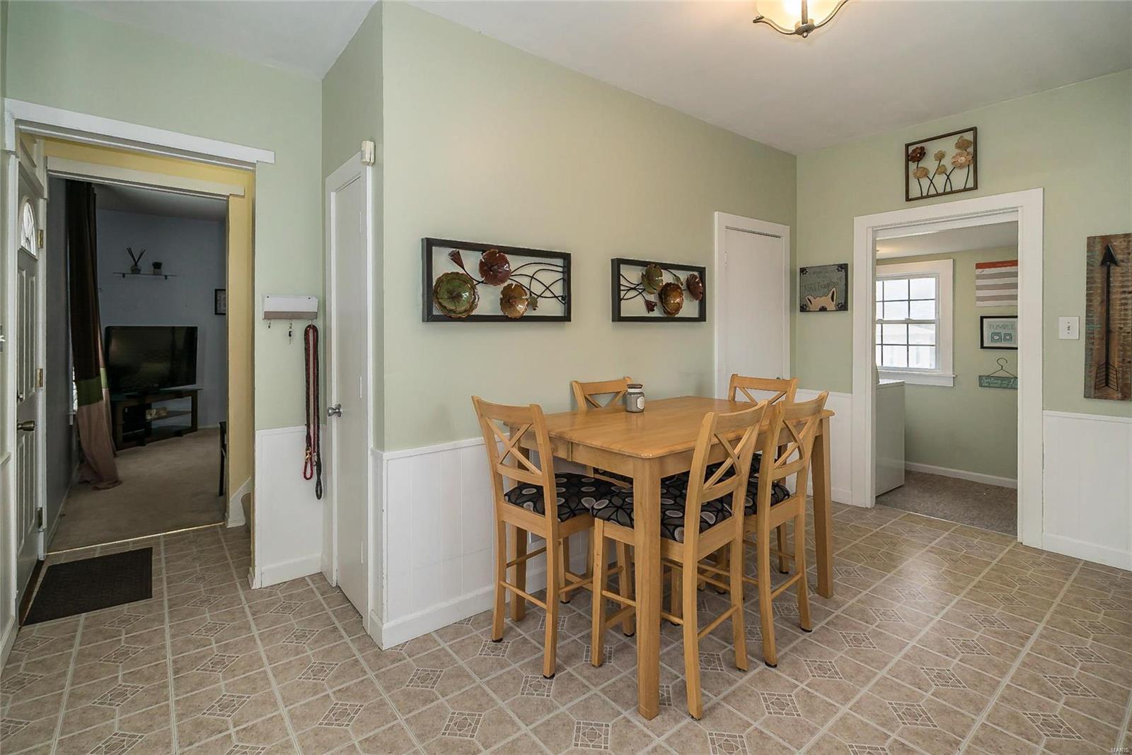 Homes for sale in Saint Charles, MO | 328 Franklin St, Saint Charles, MO 63301 | MLS# MIS18025814