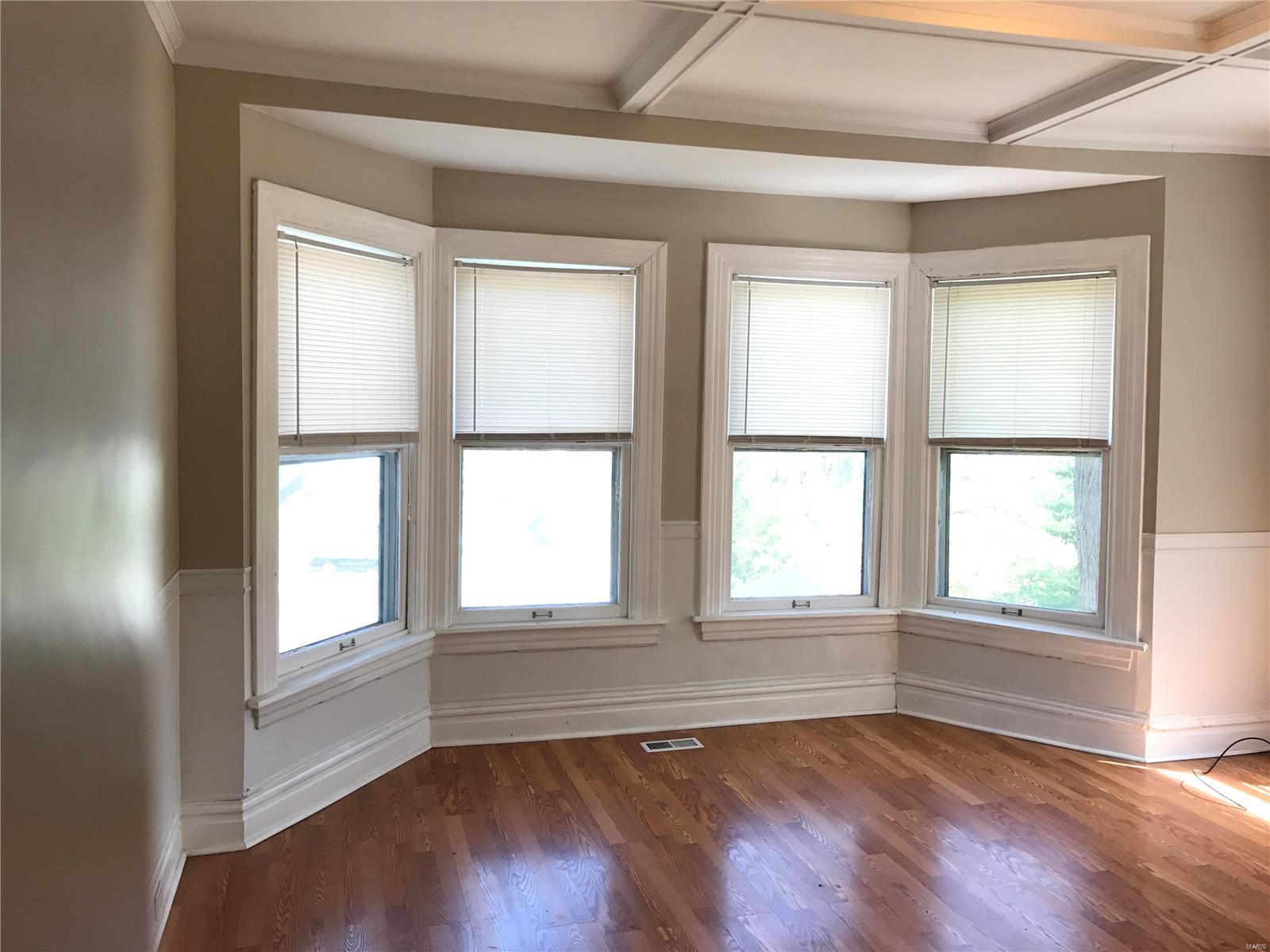 Homes for sale in Saint Louis, MO | 7430 Trenton Ave, Saint Louis, MO 63130 | MLS# MIS18027311