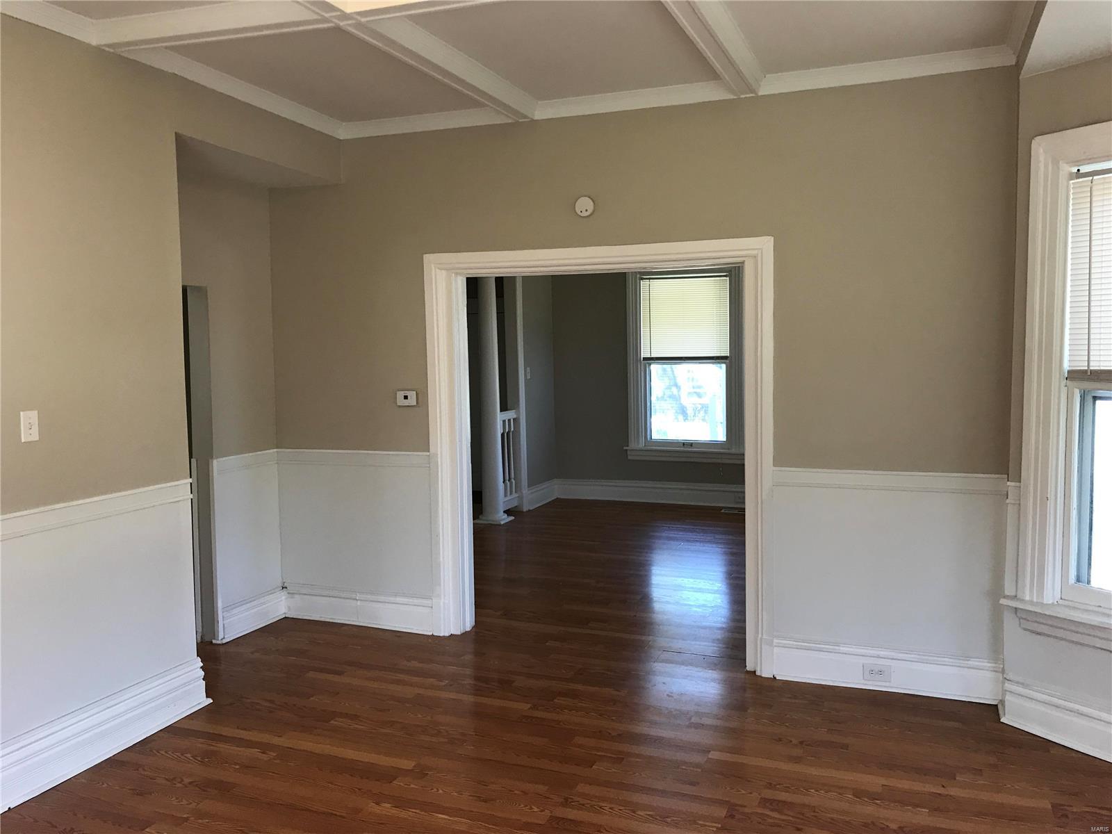 Homes for sale in Saint Louis, MO | 7430 Trenton Ave, Saint Louis, MO 63130 | MLS# MIS18027311