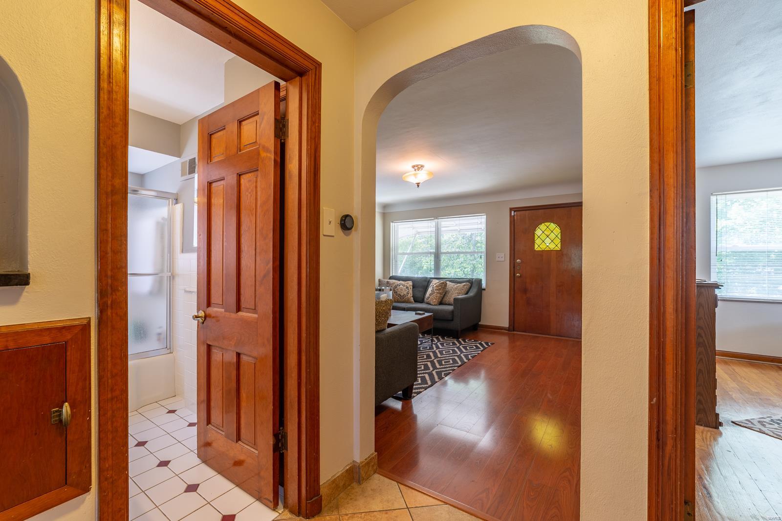 Homes for sale in Saint Louis, MO | 5363 Reber Pl, Saint Louis, MO 63139 | MLS# MIS18052473