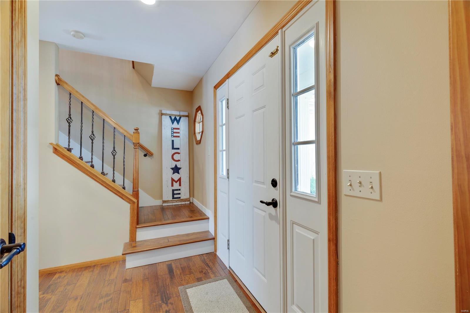 Homes for sale in Saint Peters, MO | 7 Shetland Pony Ct, Saint Peters, MO 63376 | MLS# MIS18056446