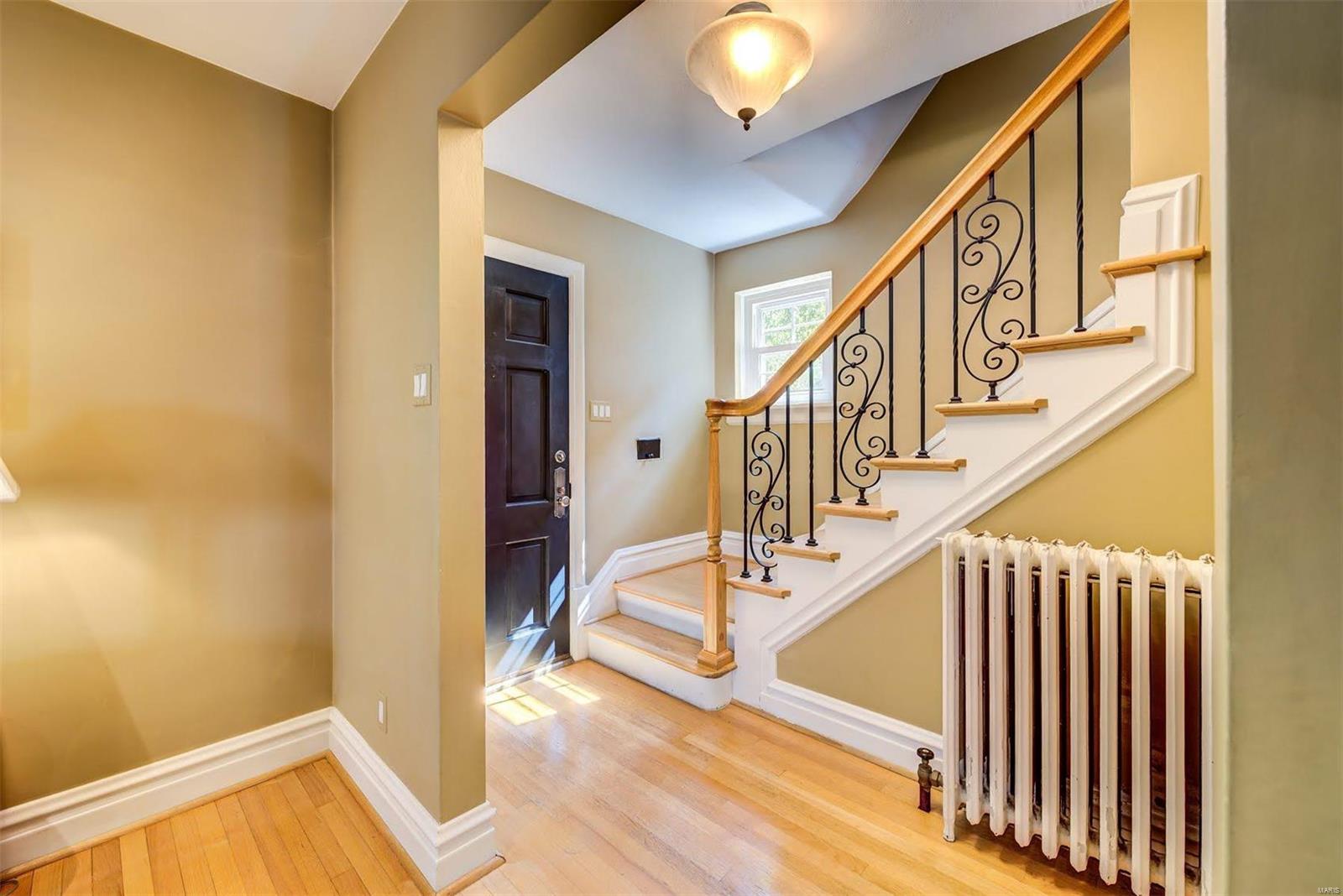 Homes for sale in Saint Louis, MO | 7840 Cornell Ave, Saint Louis, MO 63130 | MLS# MIS18064764
