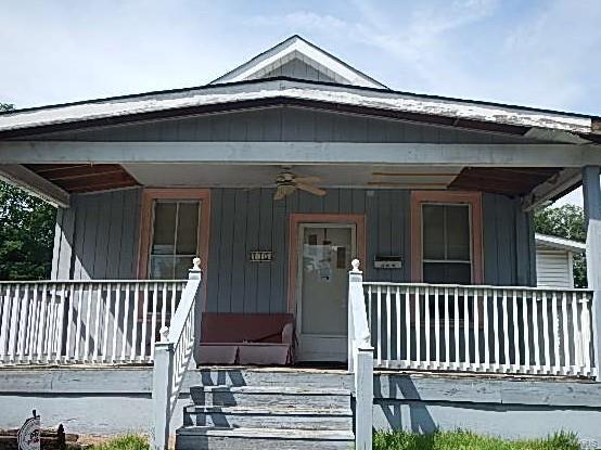 1st image of 417 Northridge Dr, Saint Louis, MO 63137 | MLS# MIS18080819