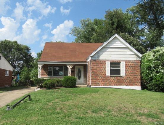 Homes for sale in Saint Louis, MO | 8913 Rosemore Pl, Saint Louis, MO 63114 | MLS# MIS18093053