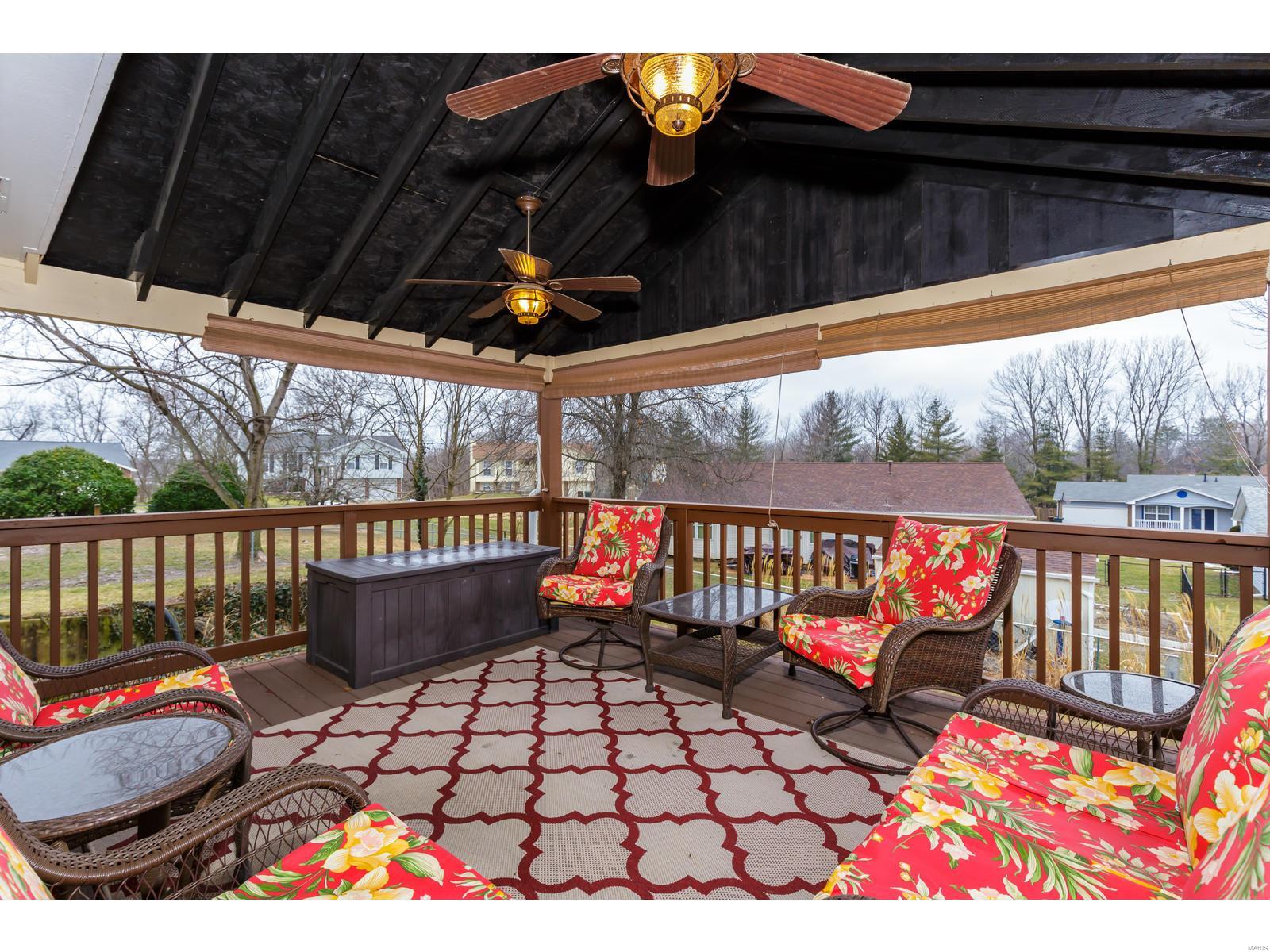 Homes for sale in Saint Peters, MO | 4 Cambourne Ct, Saint Peters, MO 63376 | MLS# MIS19004381