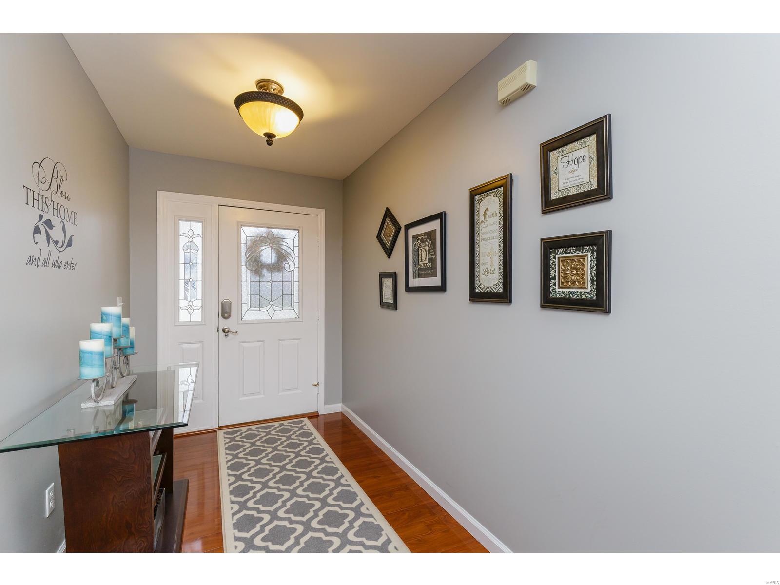 Homes for sale in Saint Peters, MO | 4 Cambourne Ct, Saint Peters, MO 63376 | MLS# MIS19004381