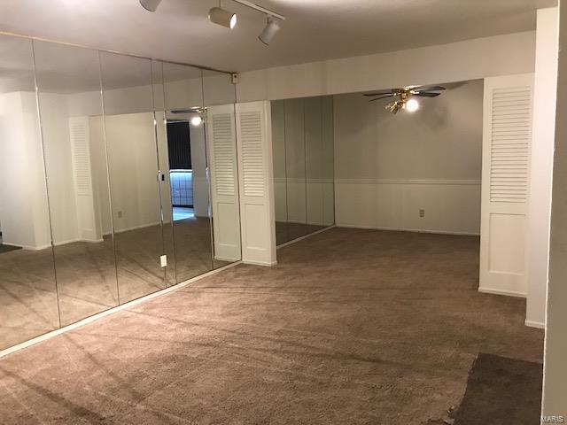 Homes for sale in Saint Louis, MO | 2348 Vorhof Dr, Saint Louis, MO 63136 | MLS# MIS19008678