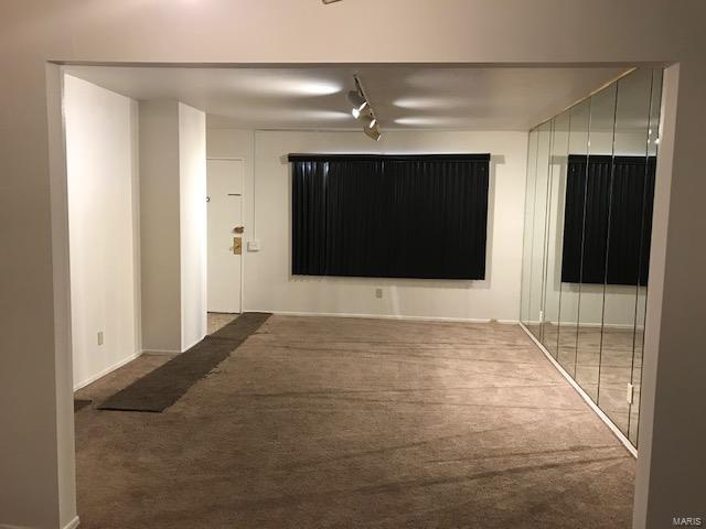 Homes for sale in Saint Louis, MO | 2348 Vorhof Dr, Saint Louis, MO 63136 | MLS# MIS19008678