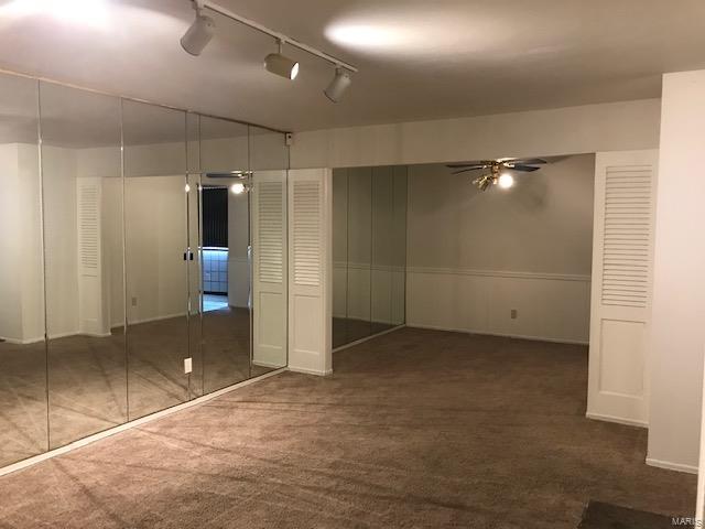 Homes for sale in Saint Louis, MO | 2348 Vorhof Dr, Saint Louis, MO 63136 | MLS# MIS19008678