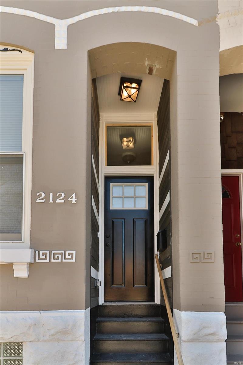 Homes for sale in Saint Louis, MO | 2124 Withnell Ave, Saint Louis, MO 63118 | MLS# MIS19019585