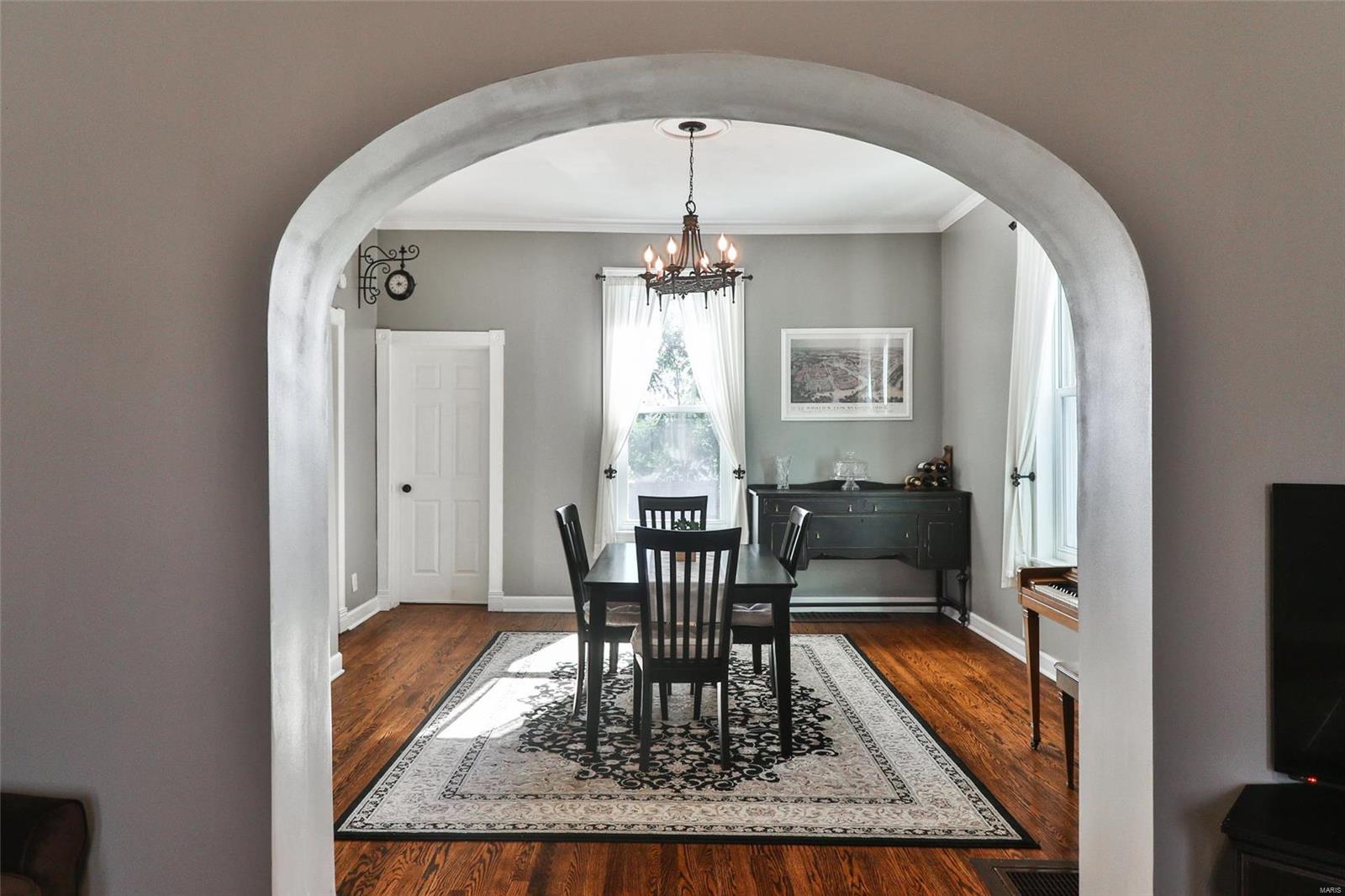 Homes for sale in Saint Louis, MO | 6410 Wade Ave, Saint Louis, MO 63139 | MLS# MIS19025199