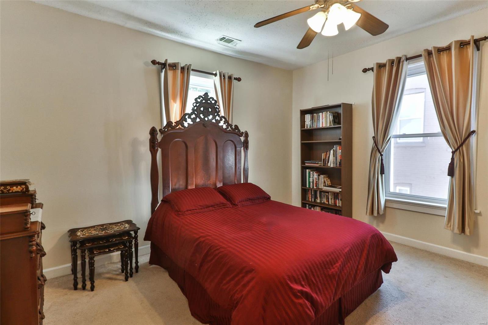 Homes for sale in Saint Louis, MO | 6410 Wade Ave, Saint Louis, MO 63139 | MLS# MIS19025199