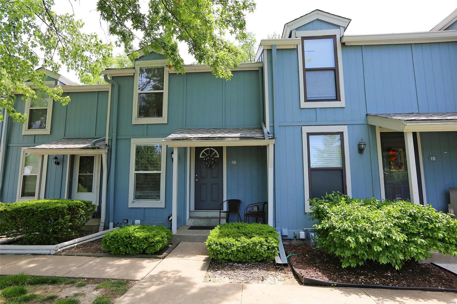 Homes for sale in Lake Saint Louis, MO | 14 Lantern Ln, Lake Saint Louis, MO 63367 | MLS# MIS19034860