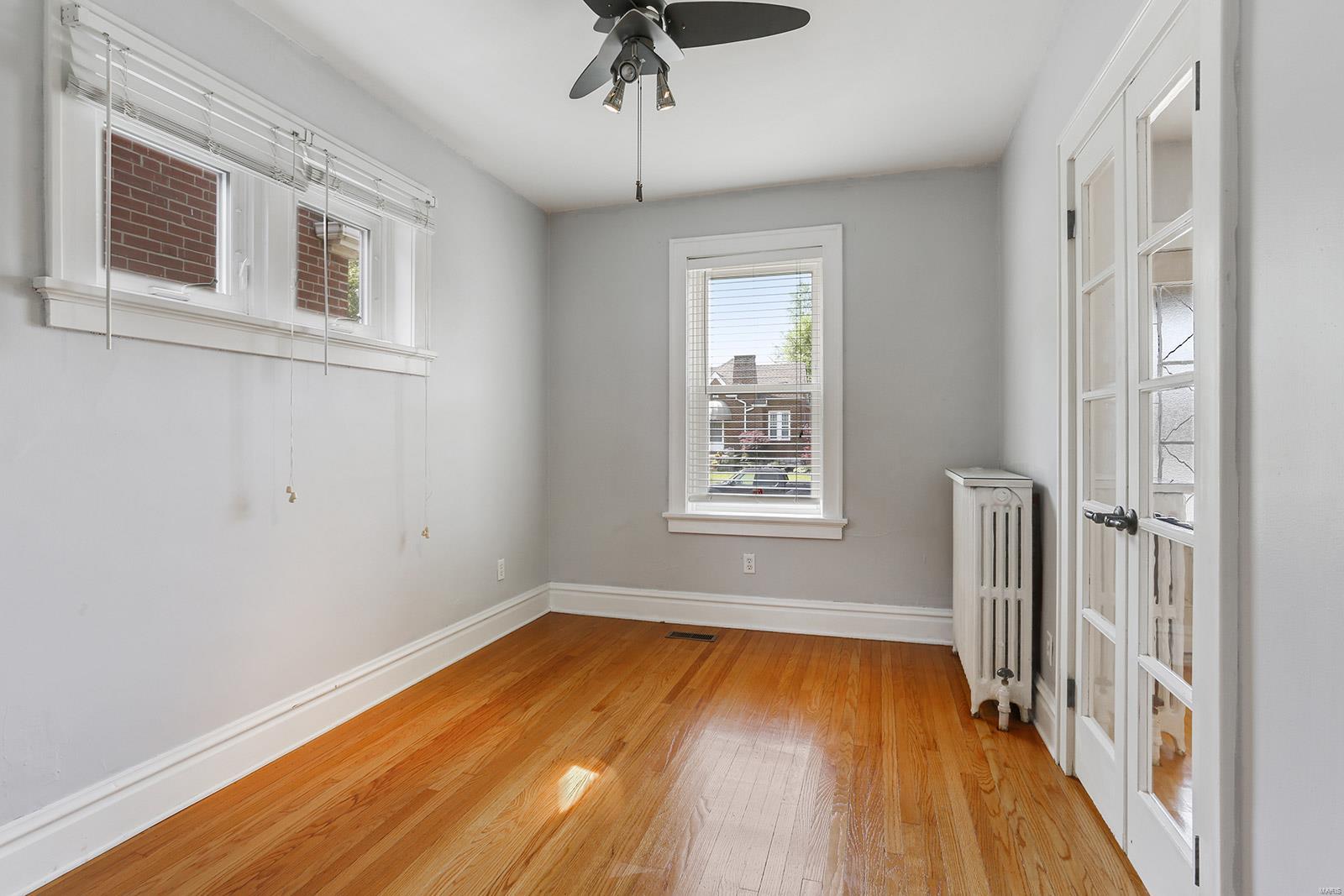 Homes for sale in Saint Louis, MO | 5705 Lisette Ave, Saint Louis, MO 63109 | MLS# MIS19036628