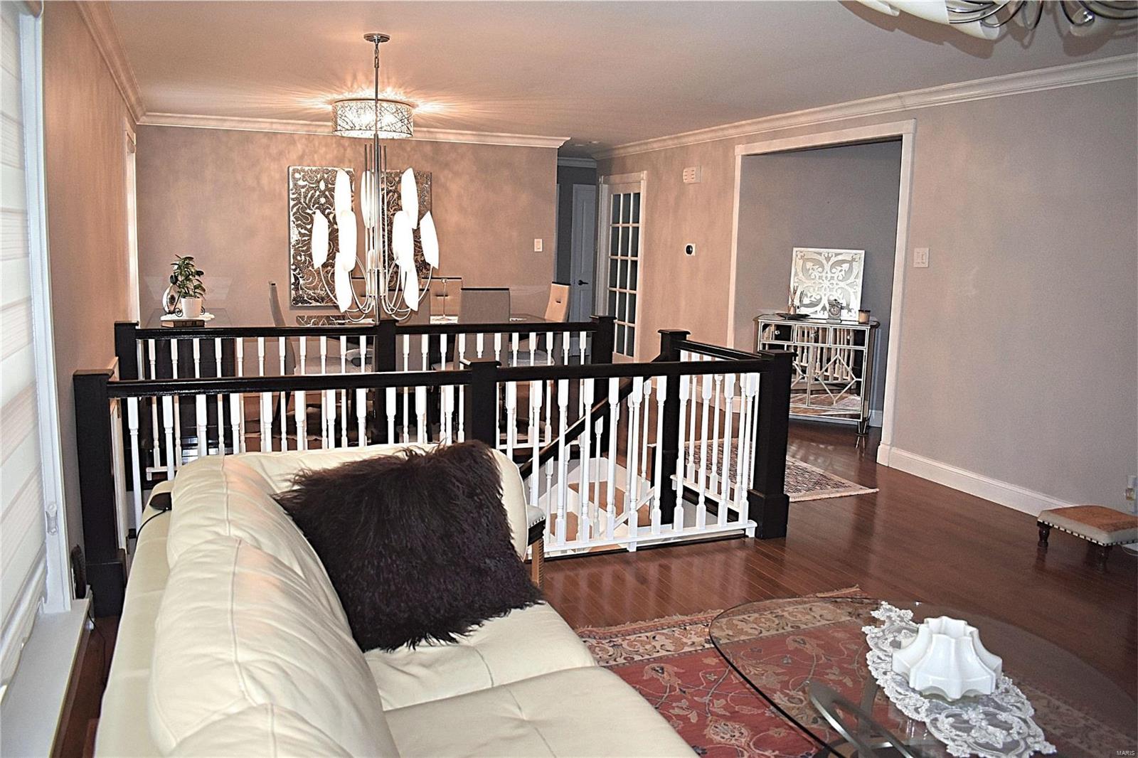 5th image of 4712 Tonga Dr, Saint Louis, MO 63128 | MLS# MIS19039826