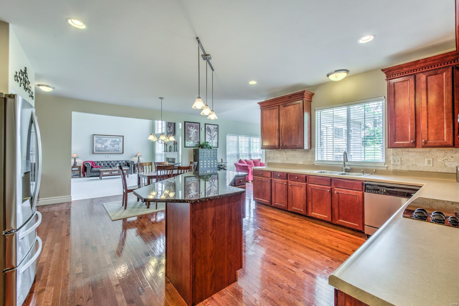 Homes for sale in Saint Louis, MO | 3027 Windsor Point Dr, Saint Louis, MO 63129 | MLS# MIS19054630
