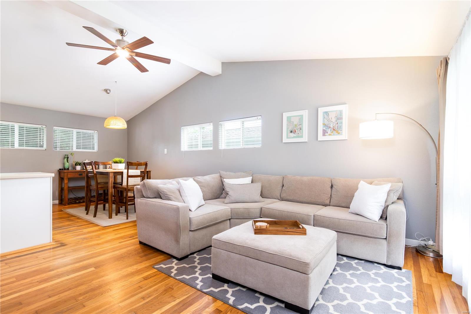 Homes for sale in Saint Louis, MO | 512 Acorn Dr, Saint Louis, MO 63126 | MLS# MIS19061775