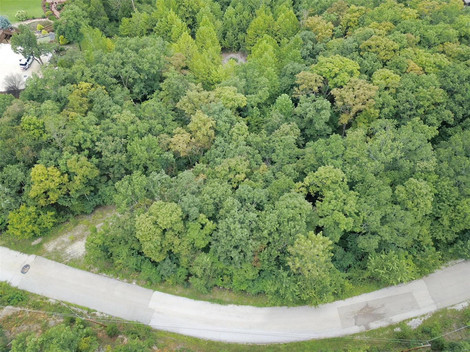 Homes for sale in House Springs, MO | 133 Nature Wood Trl, House Springs, MO 63051 | MLS# MIS19064620