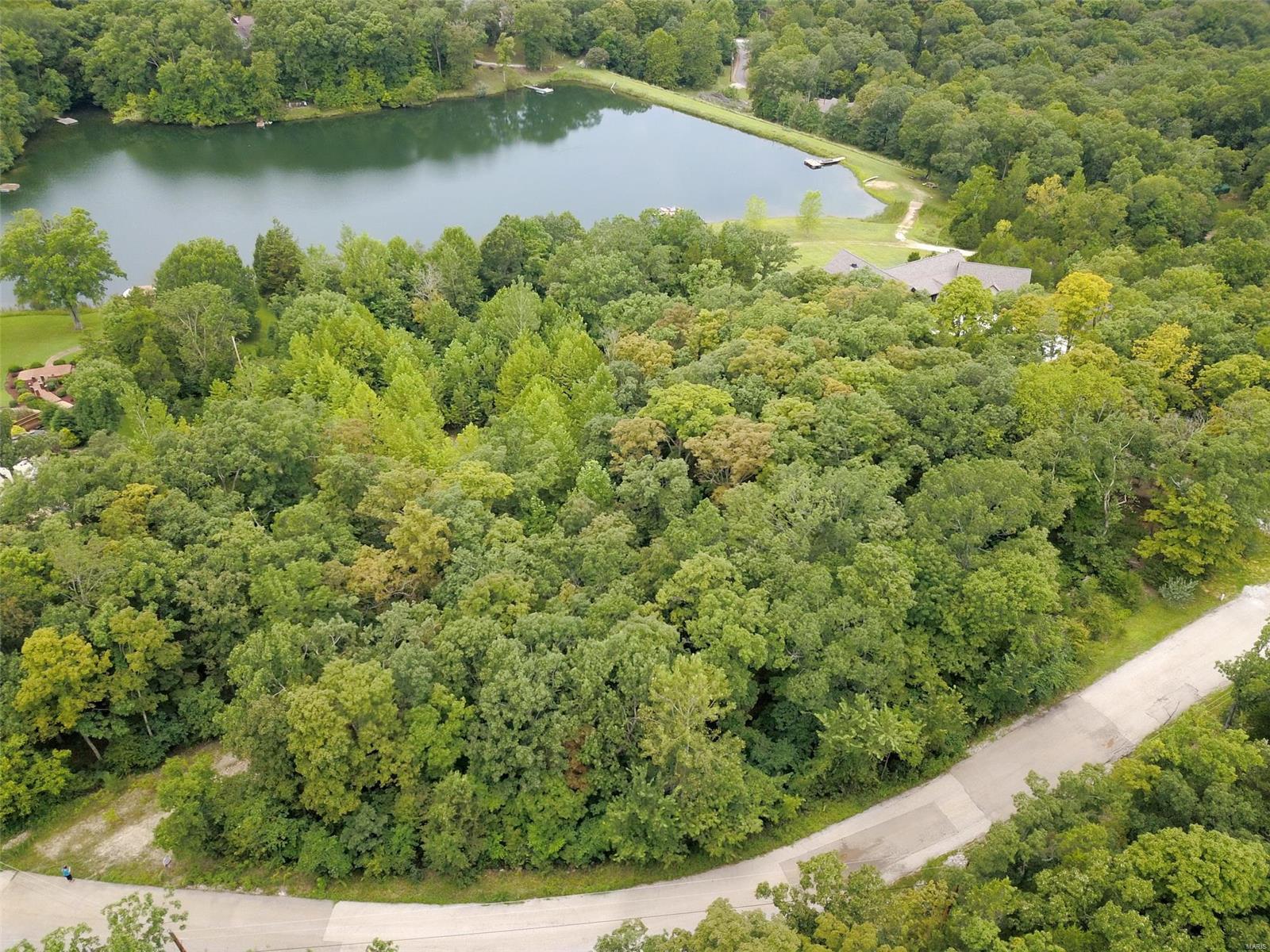 Homes for sale in House Springs, MO | 133 Nature Wood Trl, House Springs, MO 63051 | MLS# MIS19064620