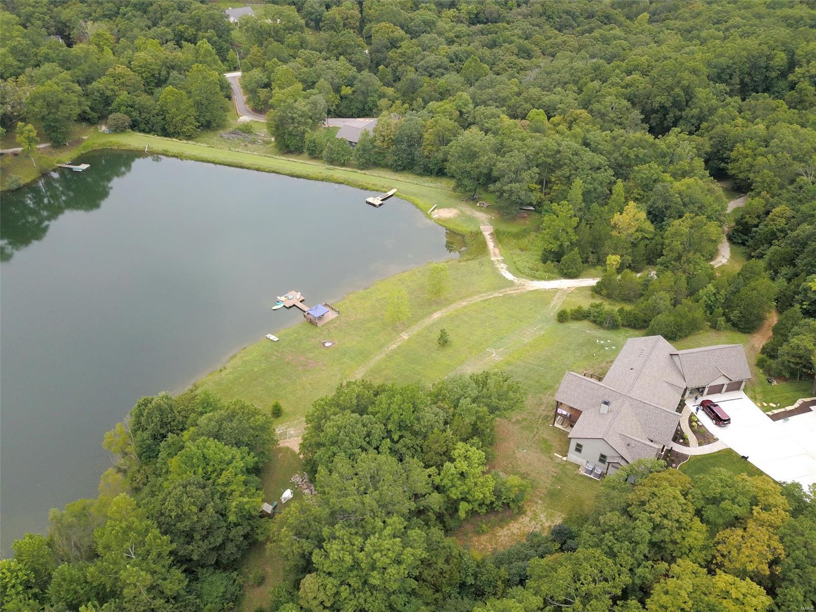 Homes for sale in House Springs, MO | 133 Nature Wood Trl, House Springs, MO 63051 | MLS# MIS19064620