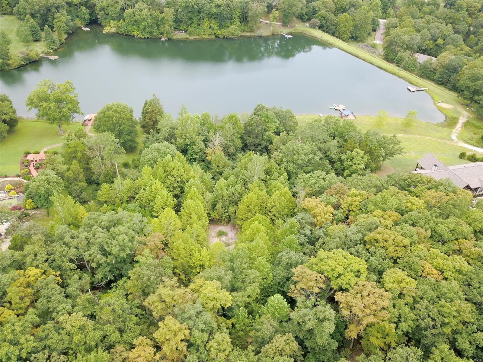 Homes for sale in House Springs, MO | 133 Nature Wood Trl, House Springs, MO 63051 | MLS# MIS19064620