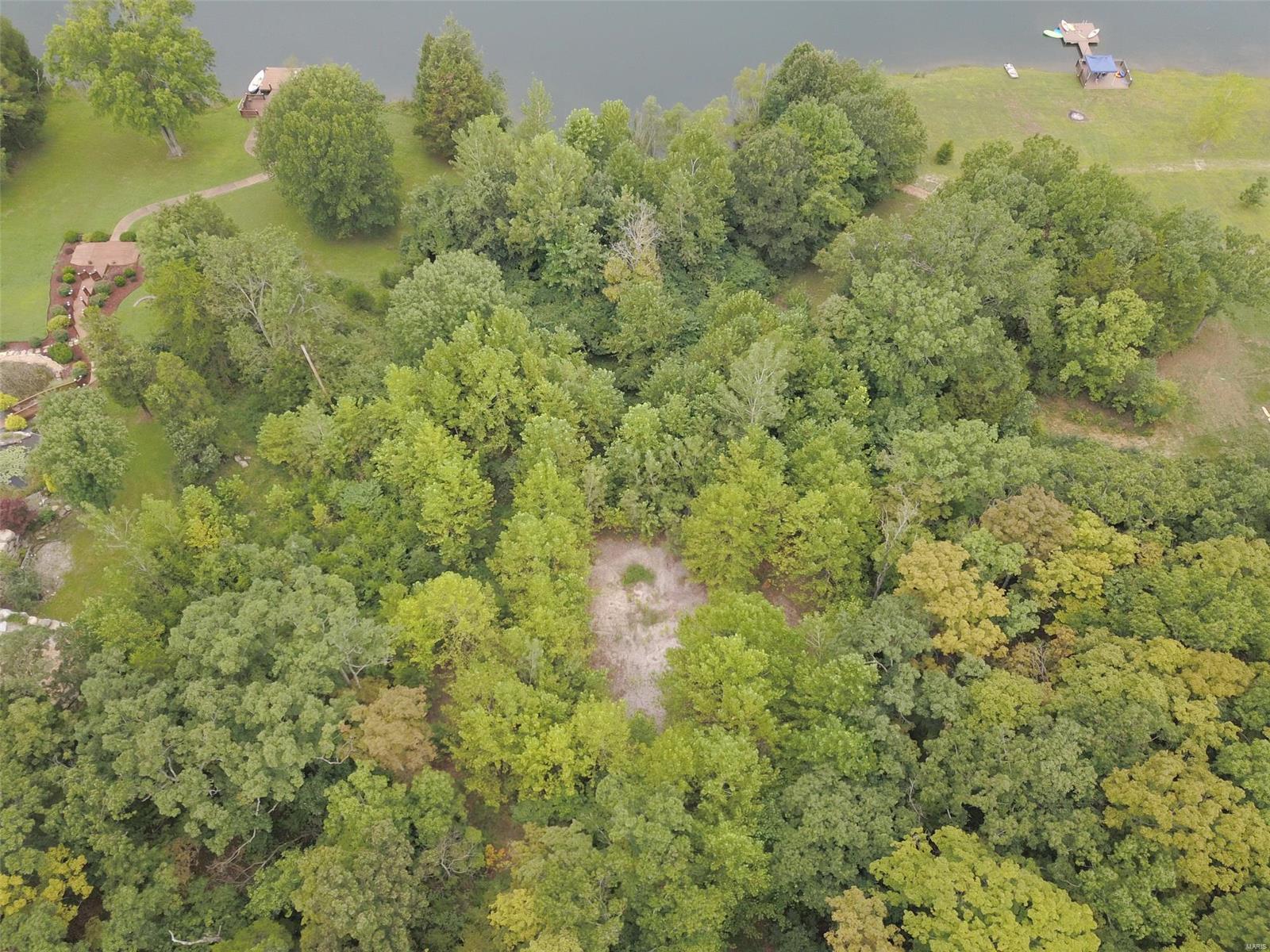 Homes for sale in House Springs, MO | 133 Nature Wood Trl, House Springs, MO 63051 | MLS# MIS19064620